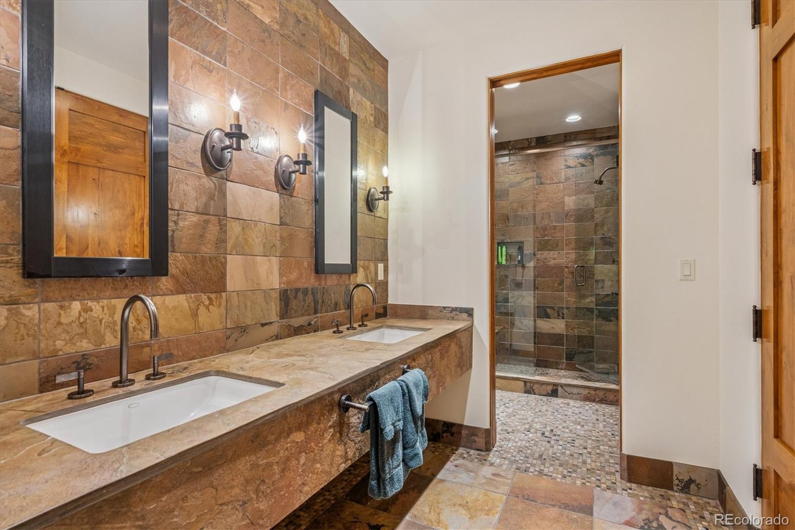 Cherry Hills Village, Colorado, 80113, United States, 7 Bedrooms Bedrooms, ,12 BathroomsBathrooms,Residential,Active,1893220
