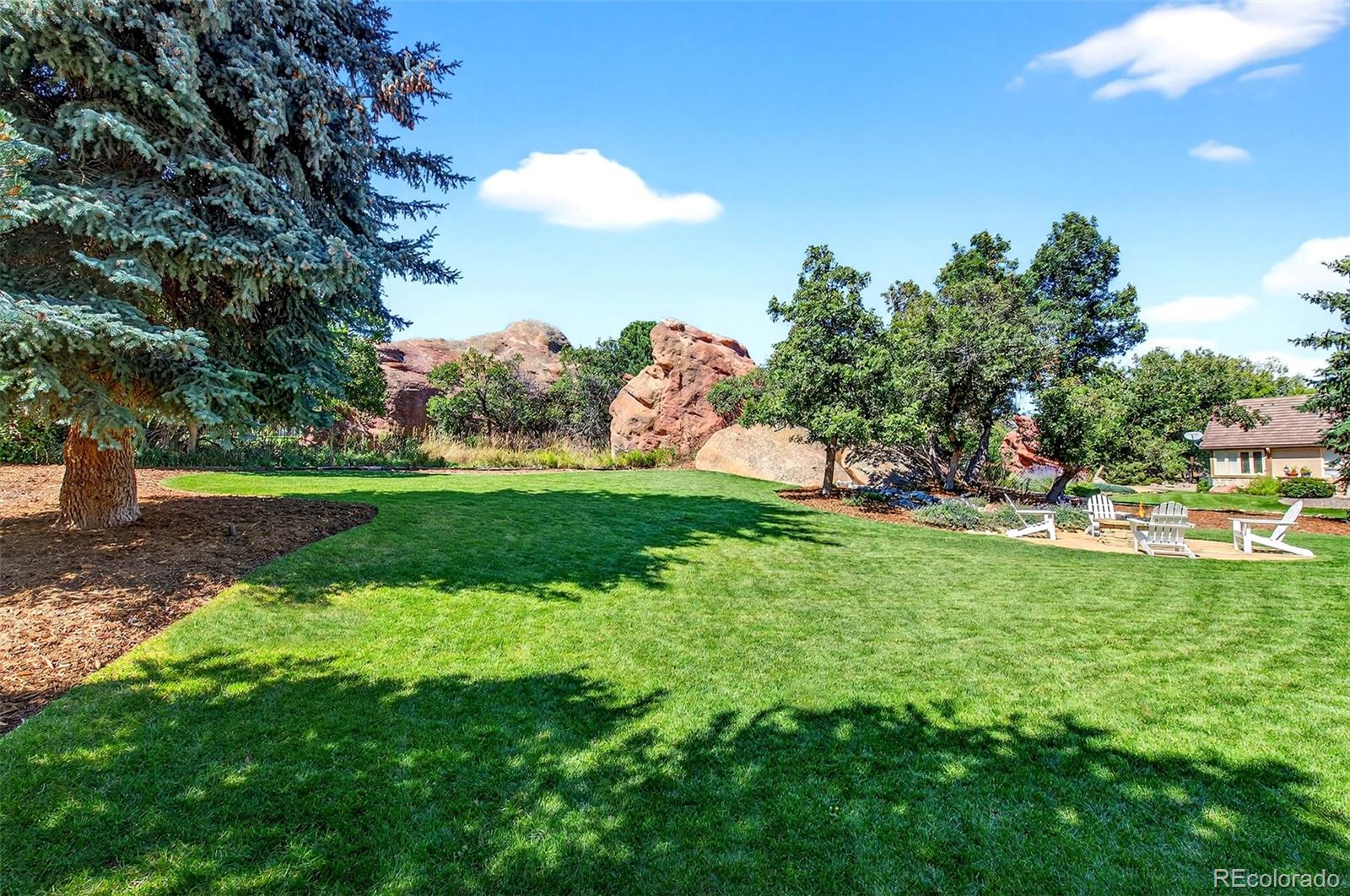 Littleton, Colorado, 80127, United States, 6 Bedrooms Bedrooms, ,4 BathroomsBathrooms,Residential,Active,1945540