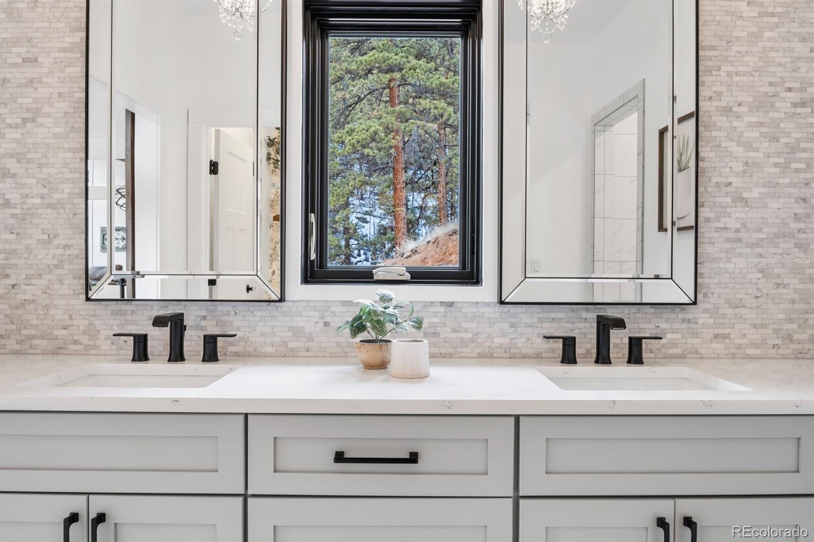 Woodland Park, Colorado, 80863, United States, 4 Bedrooms Bedrooms, ,3 BathroomsBathrooms,Residential,Active,2008744