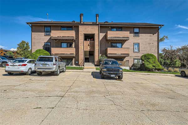 211 WRIGHT ST APT 203, LAKEWOOD, CO 80228 - Image 1