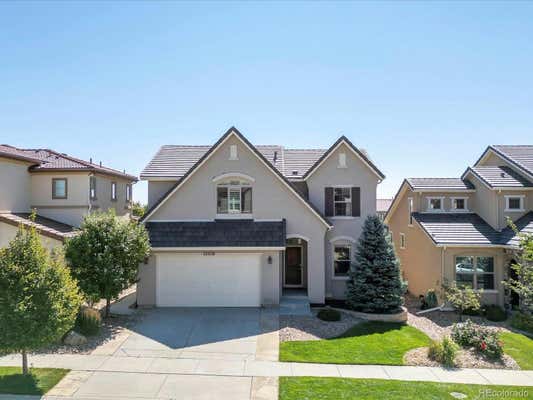 15518 W AUBURN AVE, LAKEWOOD, CO 80228 - Image 1