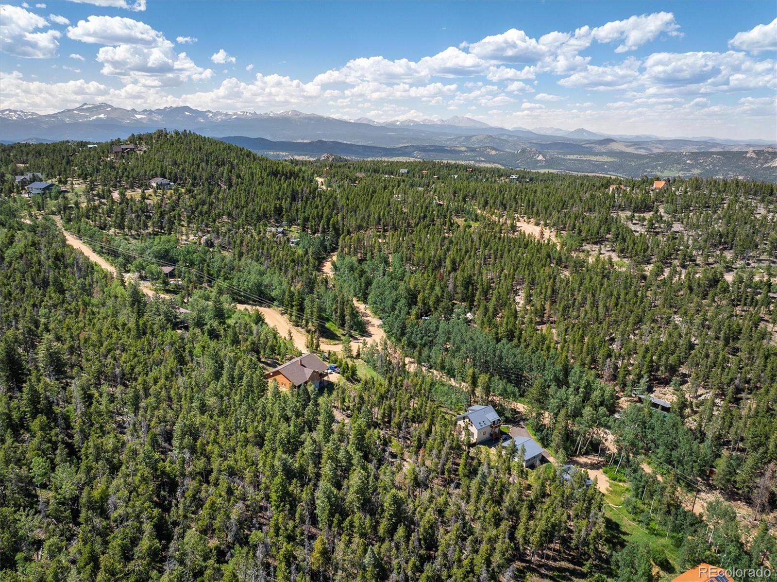 Golden, Colorado, 80403, United States, 2 Bedrooms Bedrooms, ,3 BathroomsBathrooms,Residential,Contingent,1889003