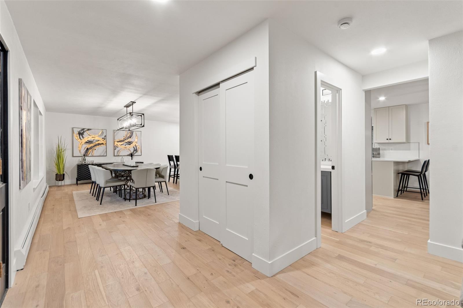 Denver, Colorado, 80237, United States, ,4 BathroomsBathrooms,Residential,Active,1894229