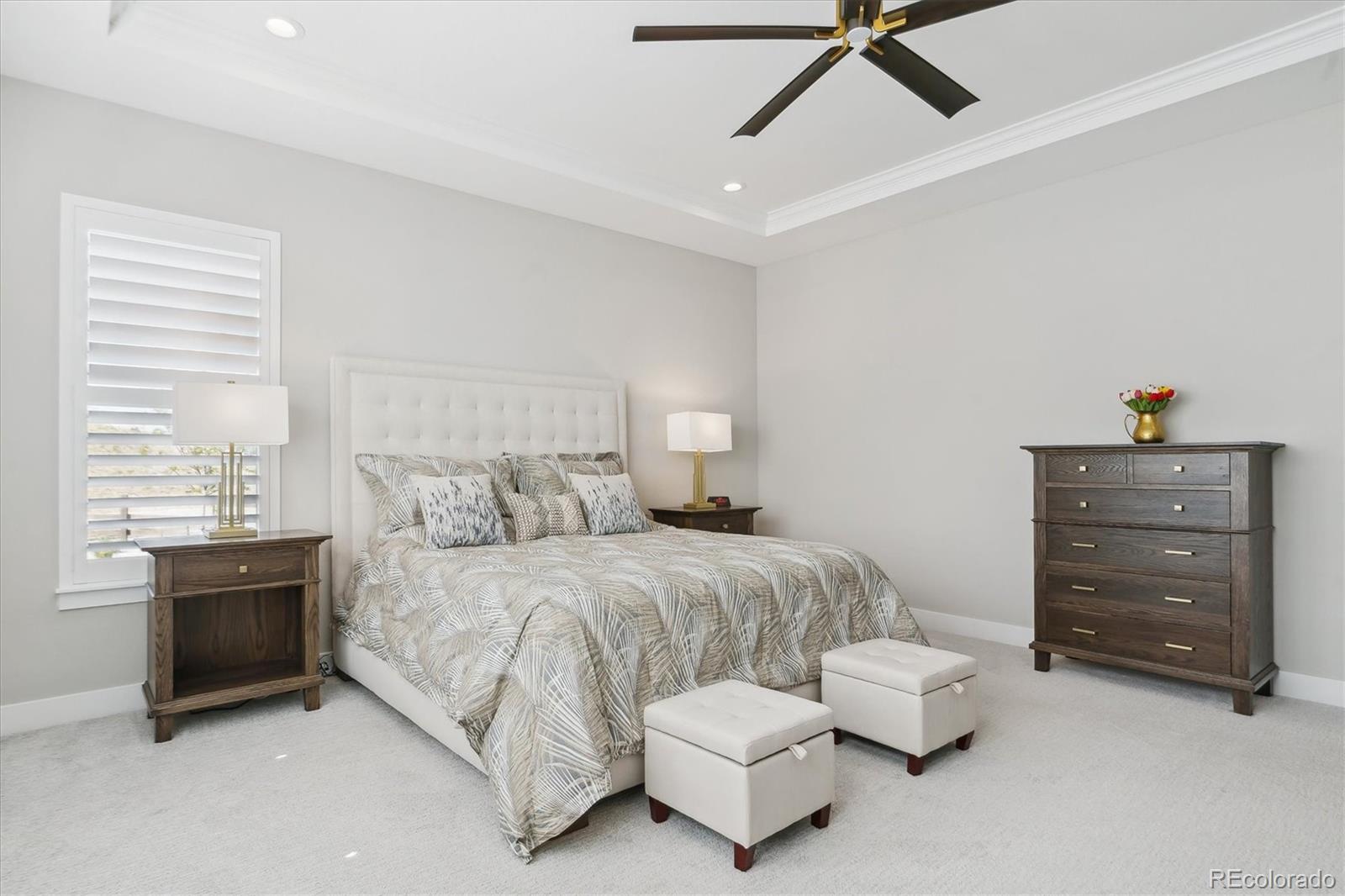 Castle Rock, Colorado, 80104, United States, ,4 BathroomsBathrooms,Residential,Active,1824531