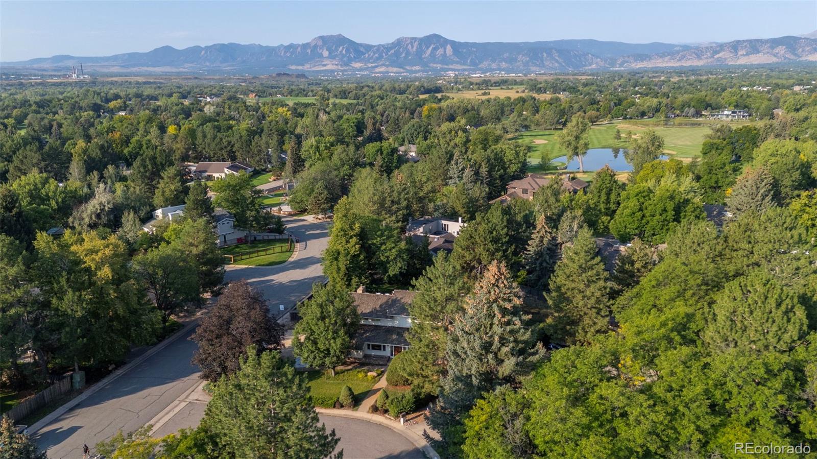 Boulder, Colorado, 80301, United States, 5 Bedrooms Bedrooms, ,4 BathroomsBathrooms,Residential,Active,1944015