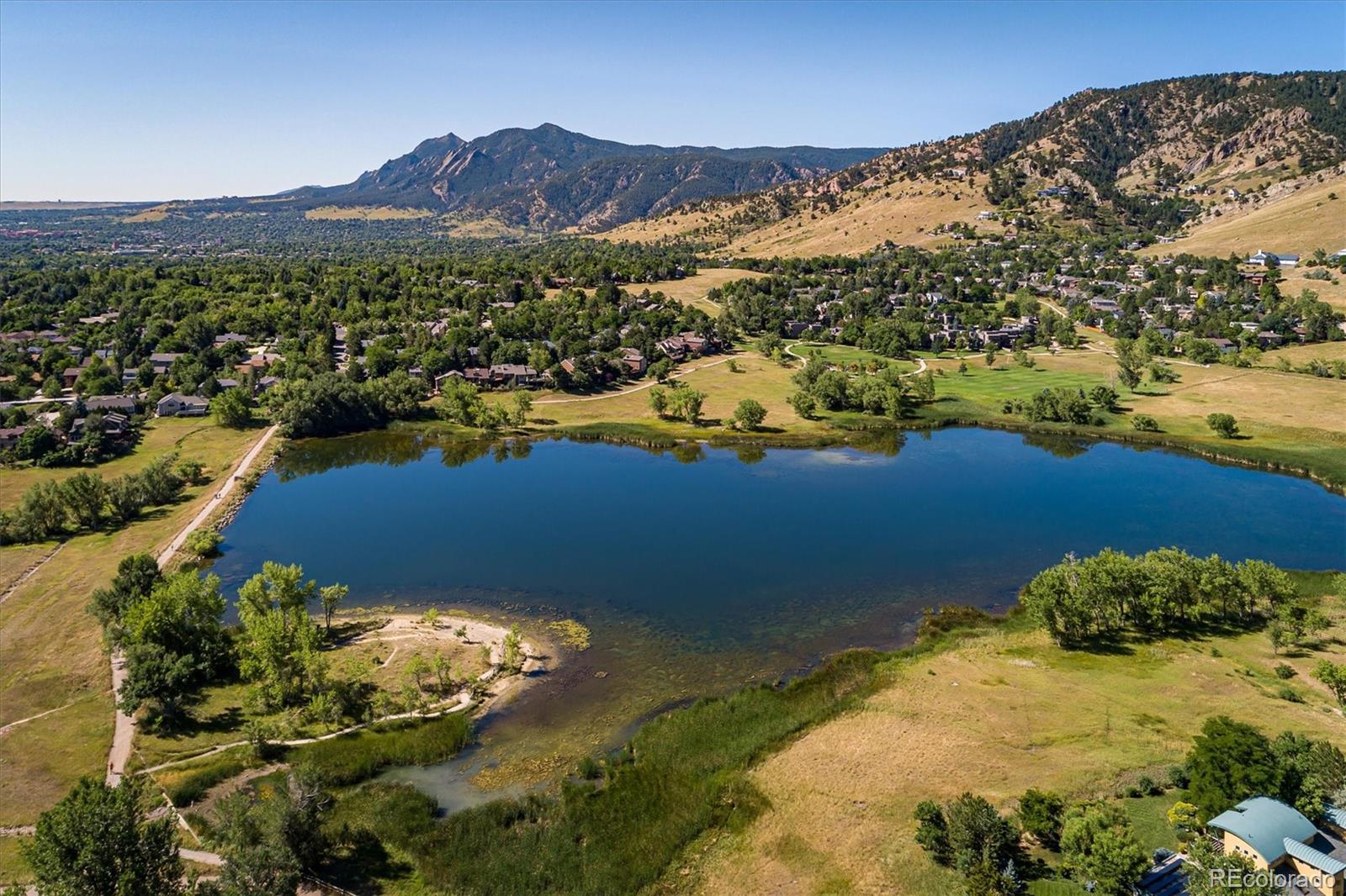 1111 Utica Cir, Boulder, CO, 80304, USA, 5 Bedrooms Bedrooms, ,4 BathroomsBathrooms,Residential,Active,1111 Utica Cir,7587773