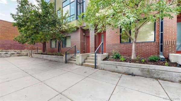 2345 WALNUT ST UNIT 28, DENVER, CO 80205, photo 2 of 35