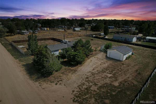 15644 MARY AVE, FORT LUPTON, CO 80621 - Image 1