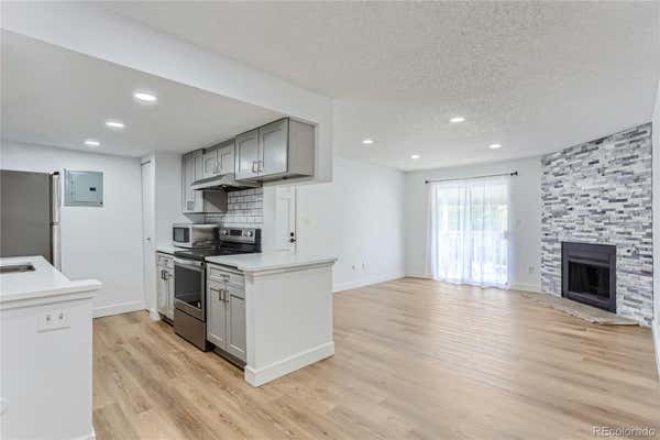 4400 S QUEBEC ST # 207, DENVER, CO 80237 - Image 1