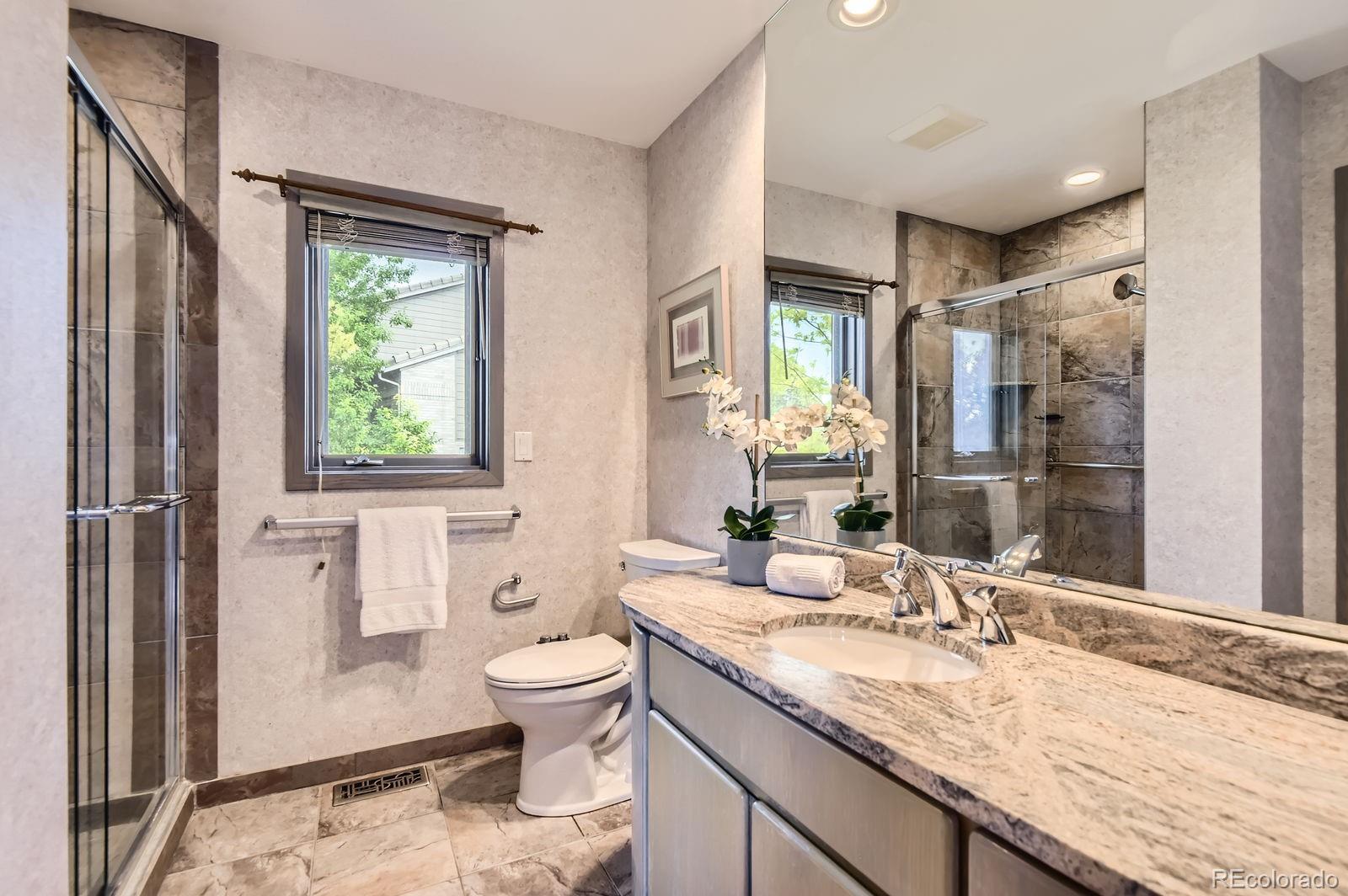 Highlands Ranch, Colorado, 80126, United States, 3 Bedrooms Bedrooms, ,4 BathroomsBathrooms,Residential,Active,1894162