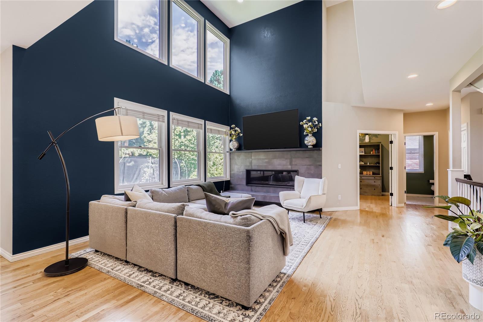 Englewood, Colorado, 80111, United States, 6 Bedrooms Bedrooms, ,5 BathroomsBathrooms,Residential,Active,1904158
