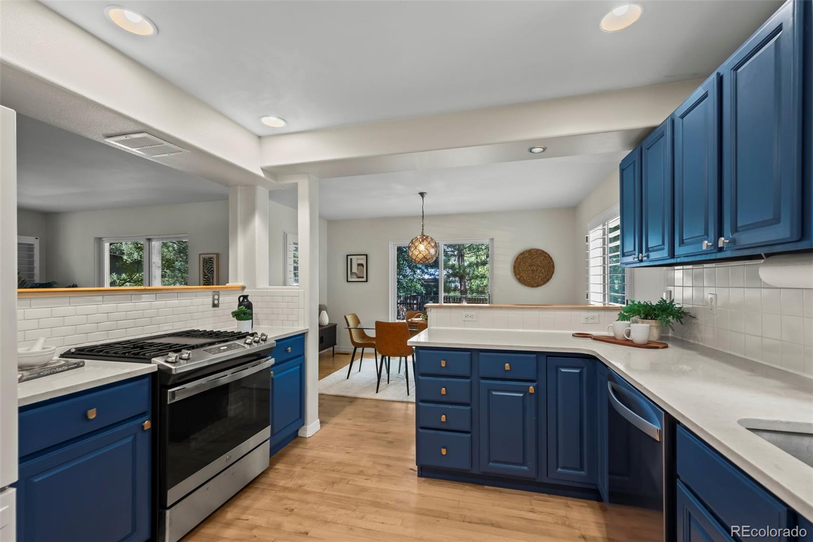 Boulder, Colorado, 80304, United States, 4 Bedrooms Bedrooms, ,4 BathroomsBathrooms,Residential,Active,1944088