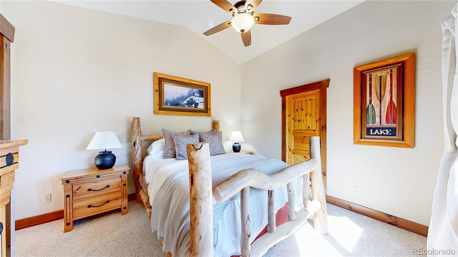 Grand Lake, Colorado, 80447, United States, 4 Bedrooms Bedrooms, ,4 BathroomsBathrooms,Residential,Active,2029748