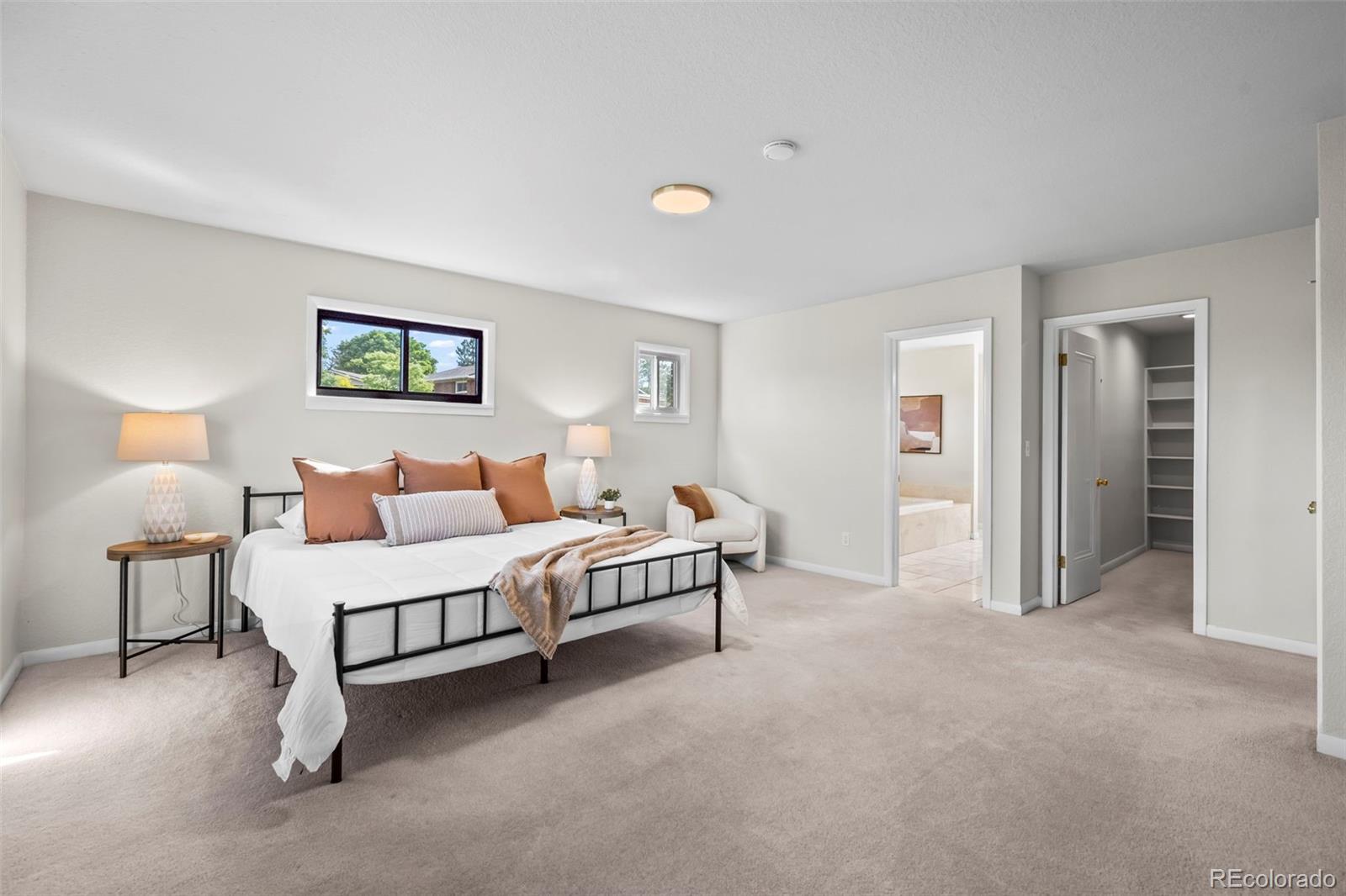 Boulder, Colorado, 80303, United States, 4 Bedrooms Bedrooms, ,4 BathroomsBathrooms,Residential,Active,1944019