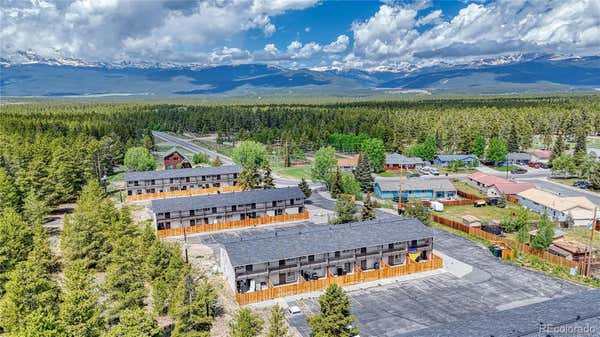 921 MOUNT MASSIVE DR APT 15, LEADVILLE, CO 80461 - Image 1