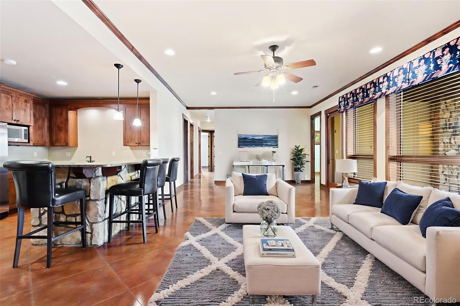 Castle Rock, Colorado, 80109, United States, 6 Bedrooms Bedrooms, ,5 BathroomsBathrooms,Residential,Active,1971777