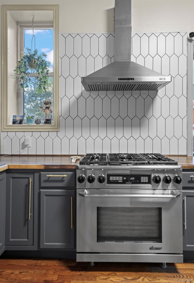 Denver, Colorado, 80211, United States, 4 Bedrooms Bedrooms, ,4 BathroomsBathrooms,Residential,Active,2012461