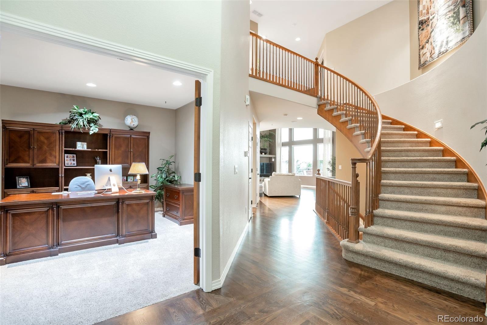Aurora, Colorado, 80016, United States, 5 Bedrooms Bedrooms, ,7 BathroomsBathrooms,Residential,Active,1929689