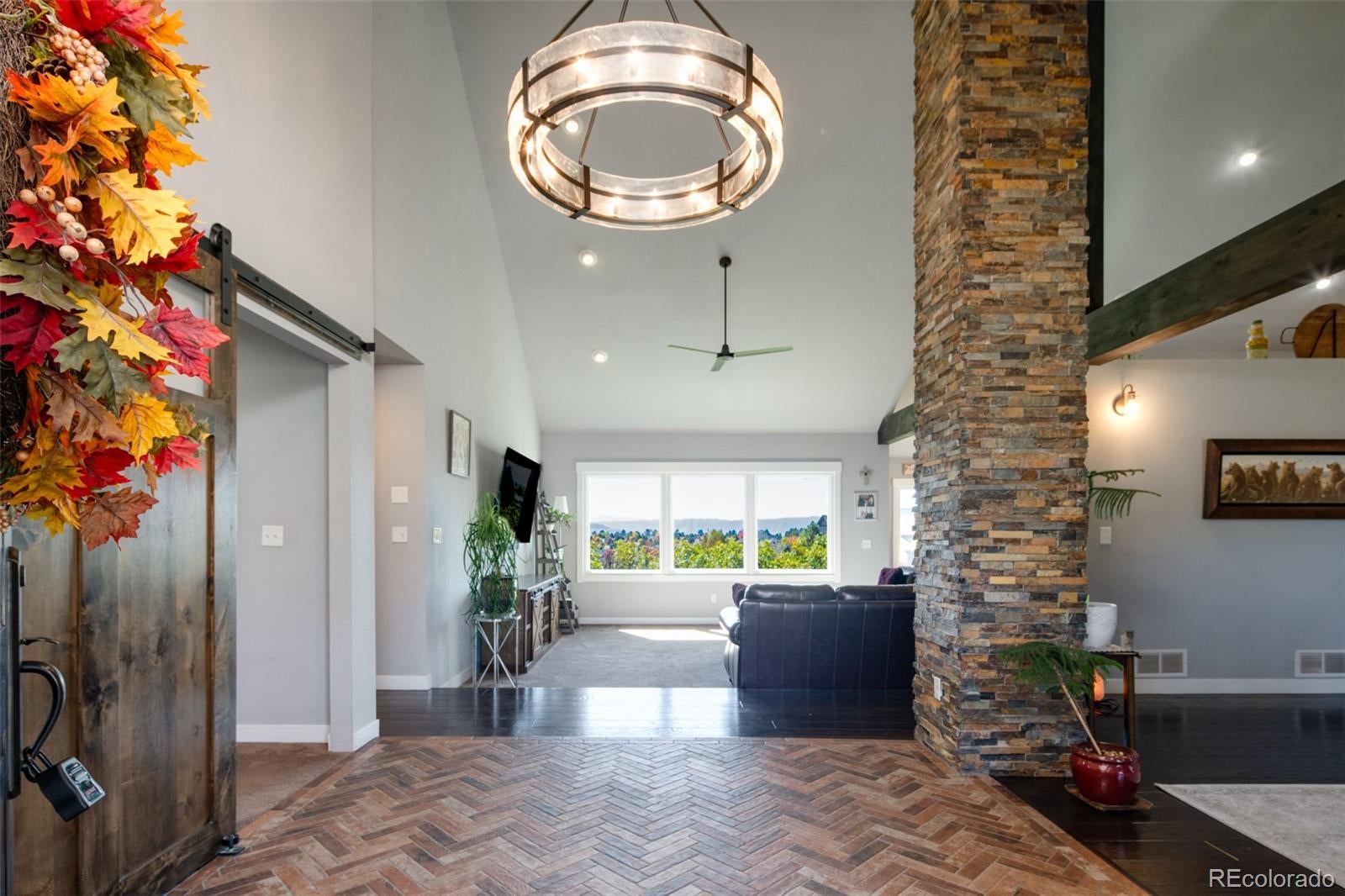 Castle Pines, Colorado, 80108, United States, 5 Bedrooms Bedrooms, ,5 BathroomsBathrooms,Residential,Active,2009383