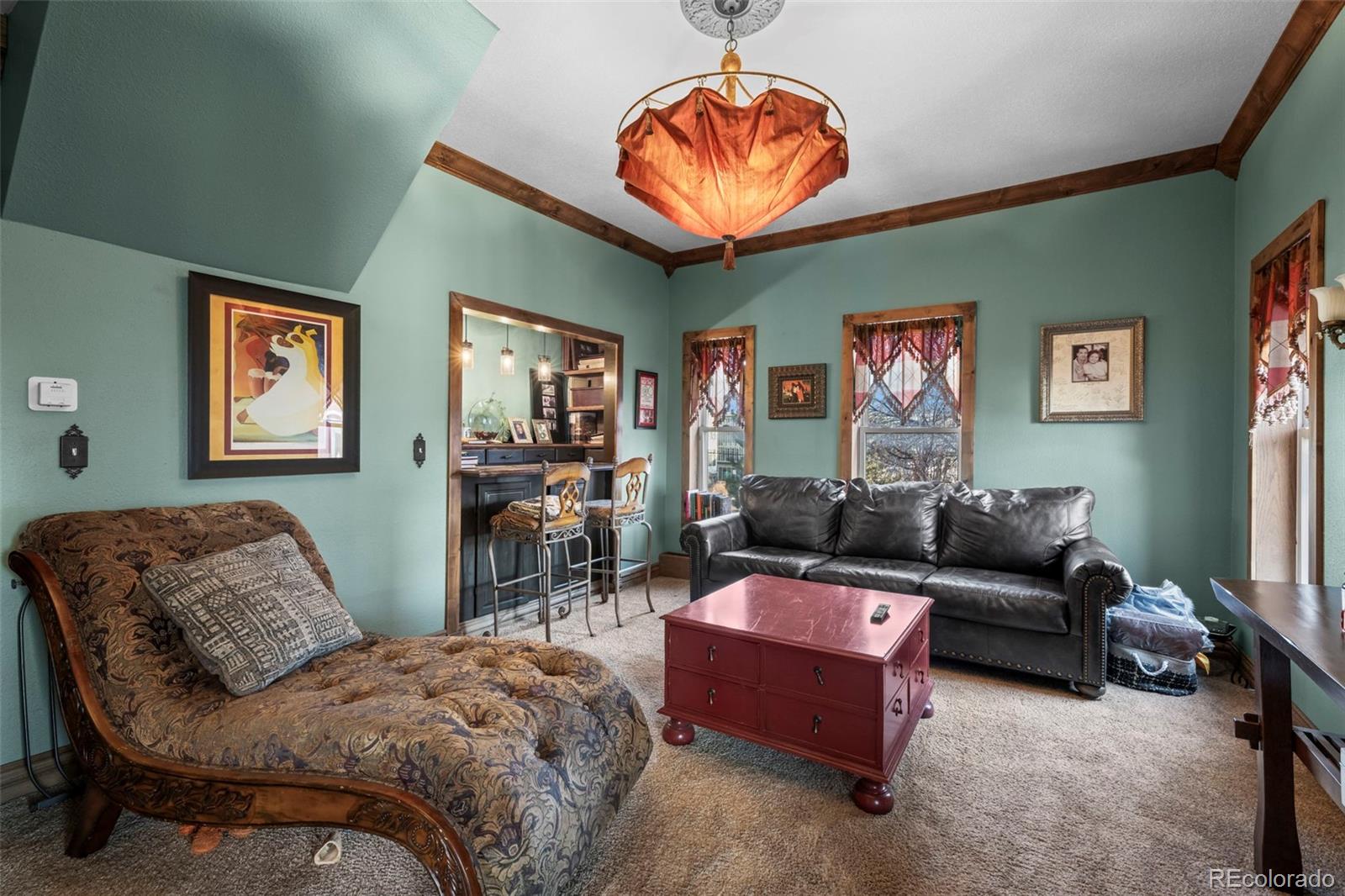 Denver, Colorado, 80211, United States, 4 Bedrooms Bedrooms, ,4 BathroomsBathrooms,Residential,Active,2012461