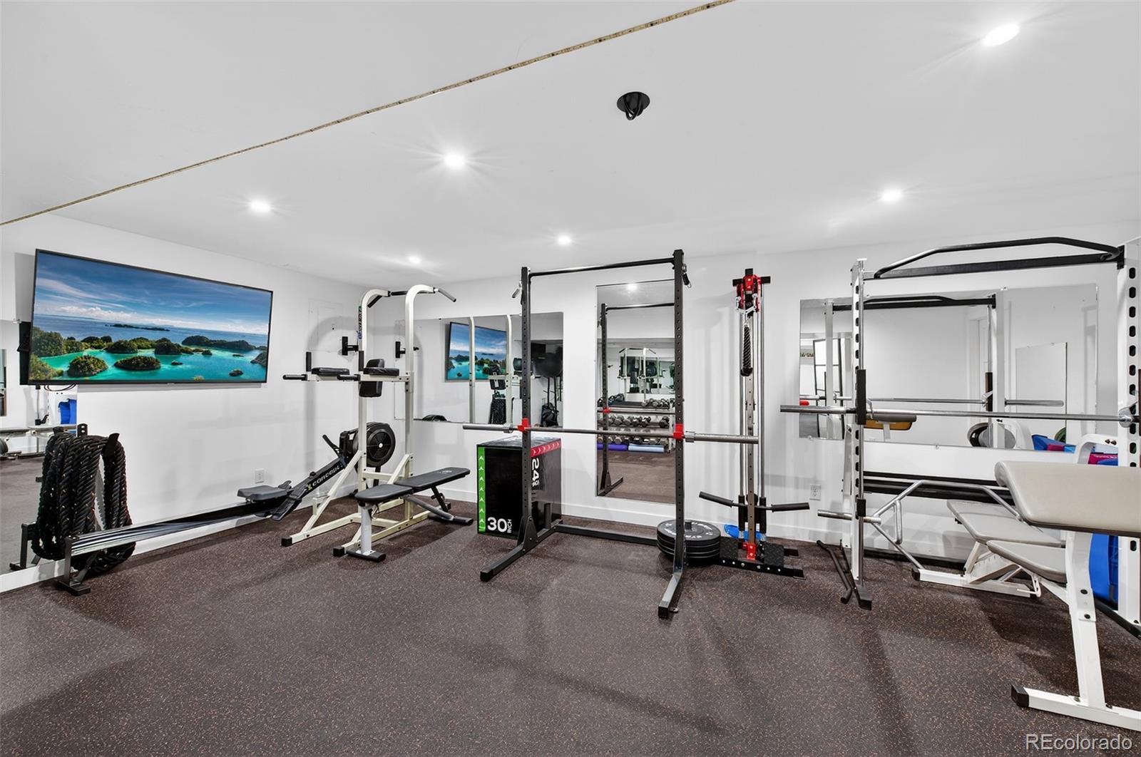 Littleton, Colorado, 80127, United States, 5 Bedrooms Bedrooms, ,4 BathroomsBathrooms,Residential,Active,2022655