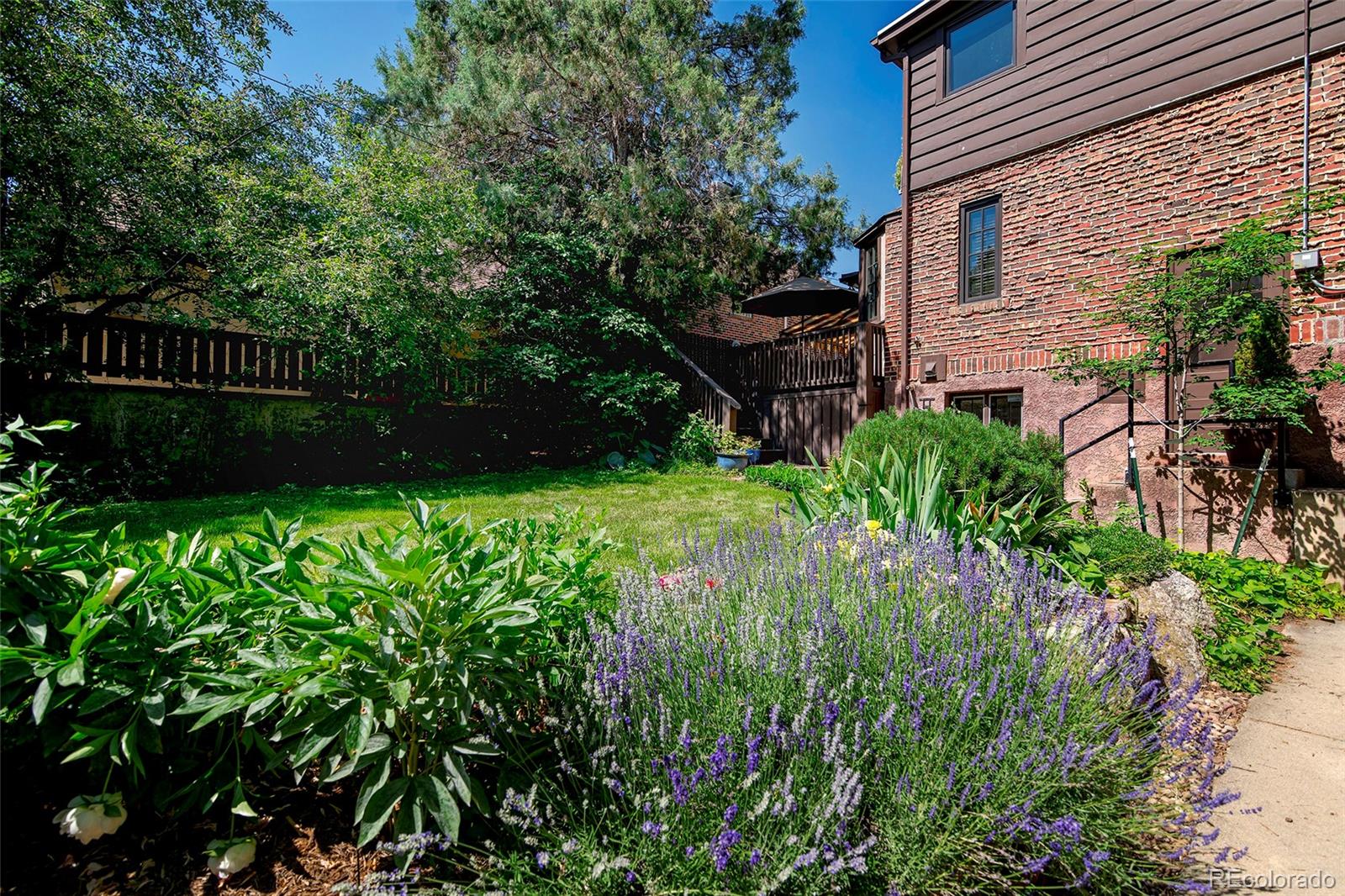 Boulder, Colorado, 80302, United States, 5 Bedrooms Bedrooms, ,2 BathroomsBathrooms,Residential,Active,1944094