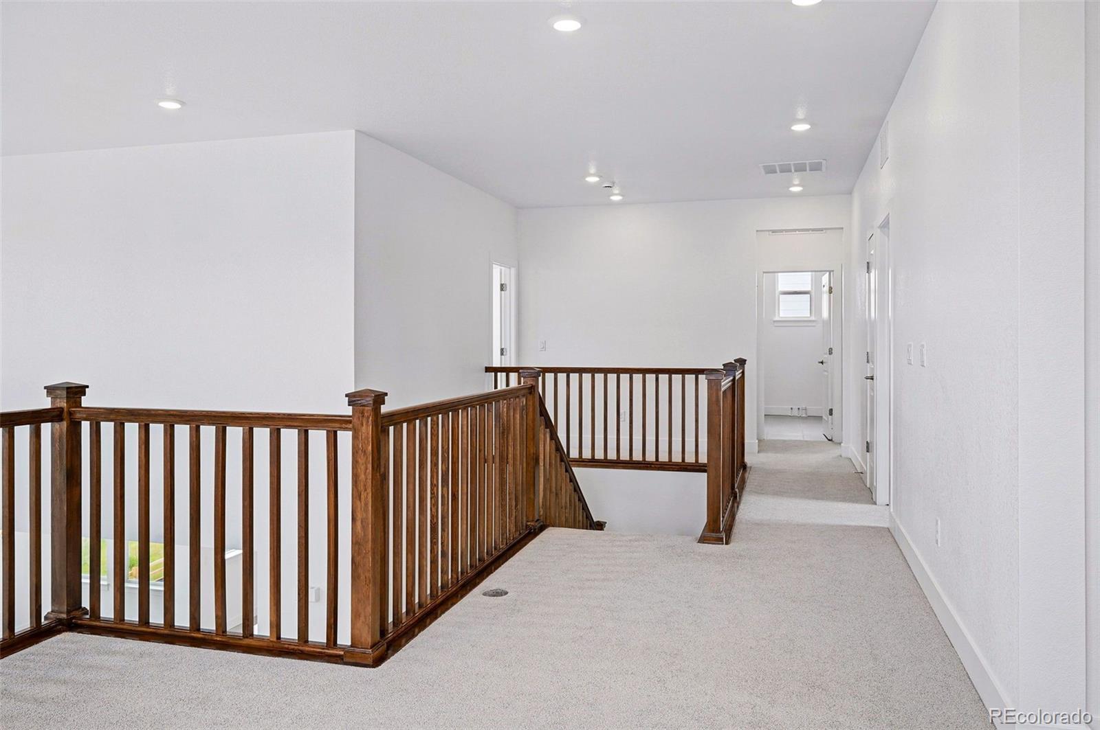 Arvada, Colorado, 80007, United States, 5 Bedrooms Bedrooms, ,4 BathroomsBathrooms,Residential,Active,1762868