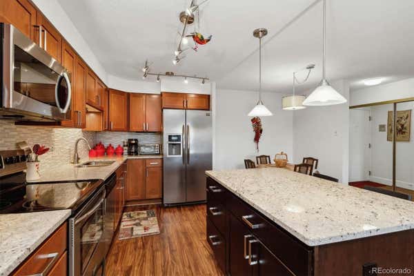 725 S ALTON WAY UNIT 3B, DENVER, CO 80247 - Image 1