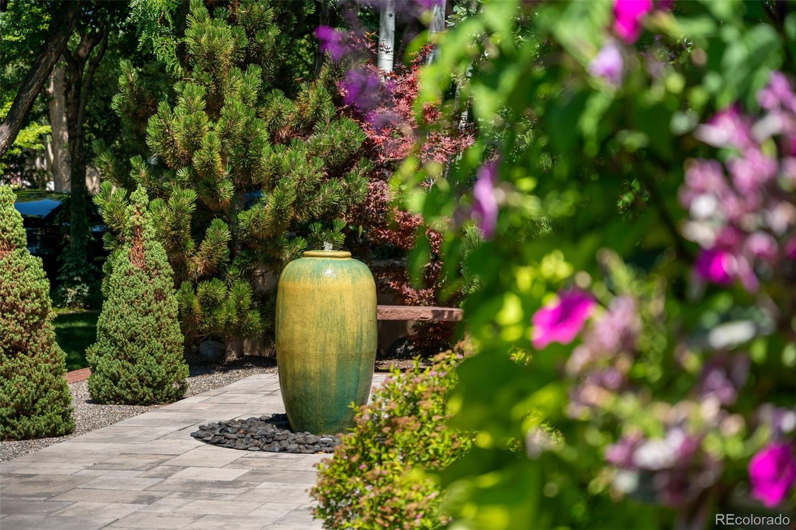 Denver, Colorado, 80206, United States, ,4 BathroomsBathrooms,Residential,Active,1757347