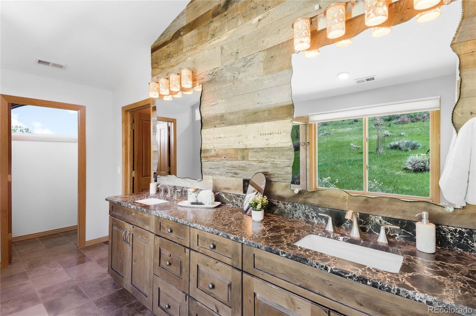 Morrison, Colorado, 80465, United States, ,5 BathroomsBathrooms,Residential,Active,1810483