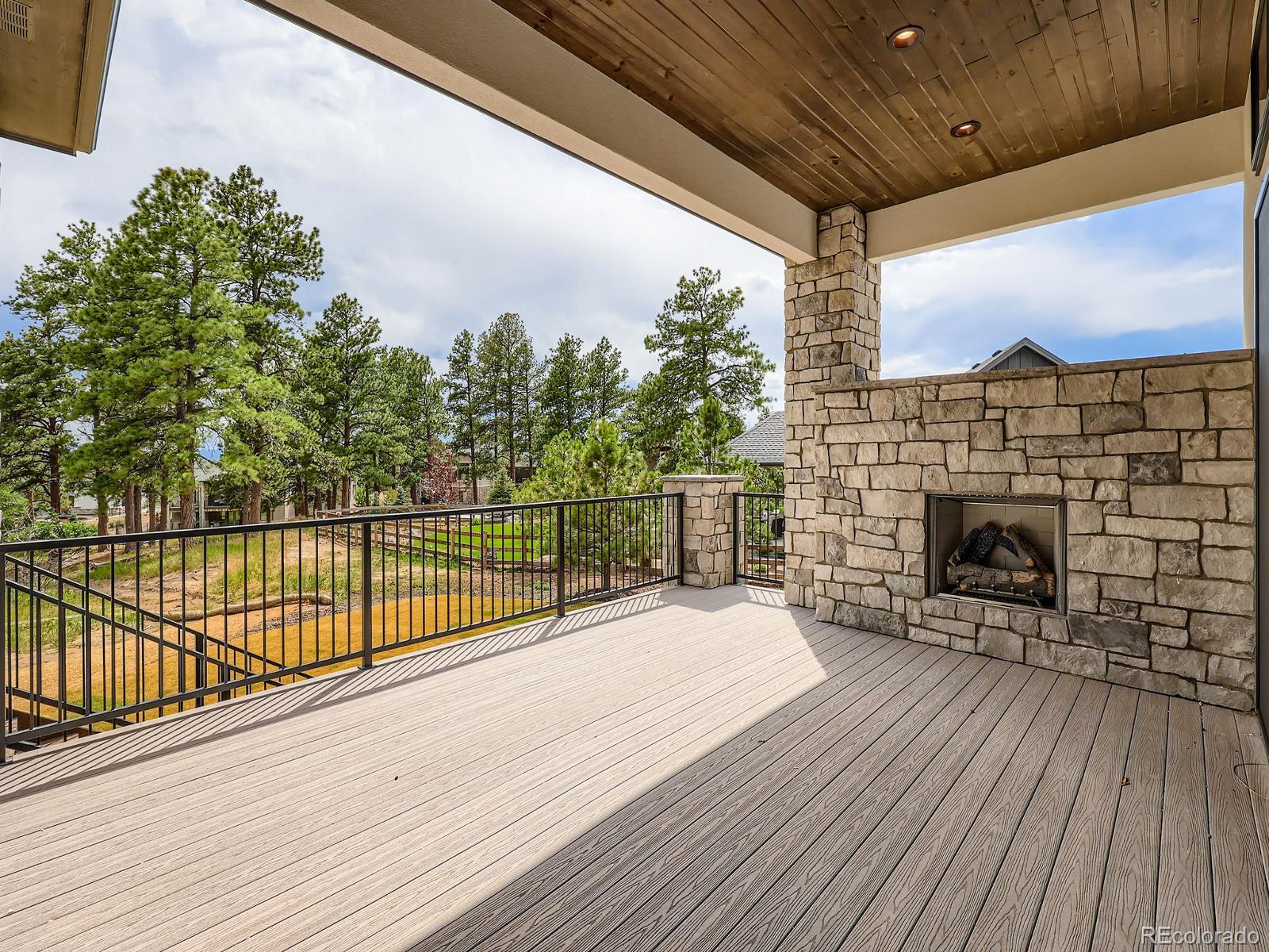 Parker, Colorado, 80134, United States, 4 Bedrooms Bedrooms, ,6 BathroomsBathrooms,Residential,Active,1824014