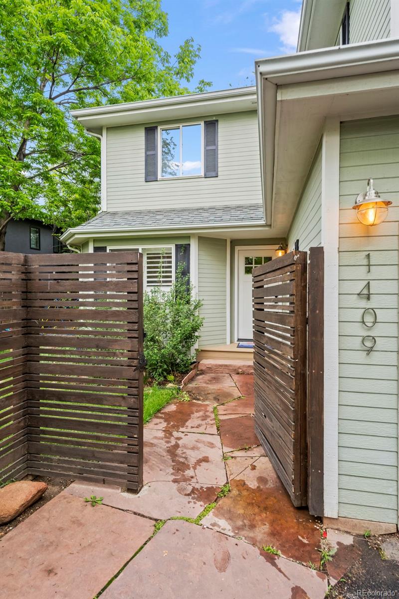 Boulder, Colorado, 80304, United States, 4 Bedrooms Bedrooms, ,4 BathroomsBathrooms,Residential,Active,1944088