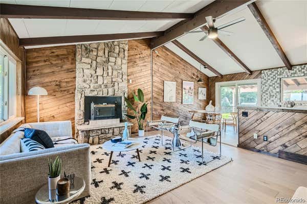 7936 MARSHALL CIR, ARVADA, CO 80003, photo 1 of 23