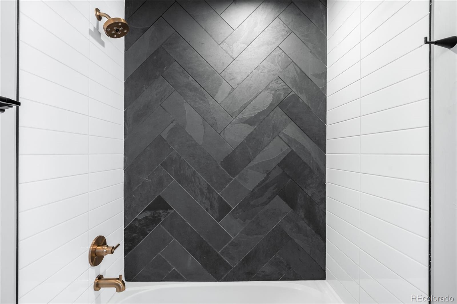 Denver, Colorado, 80211, United States, 3 Bedrooms Bedrooms, ,4 BathroomsBathrooms,Residential,Active,1990682