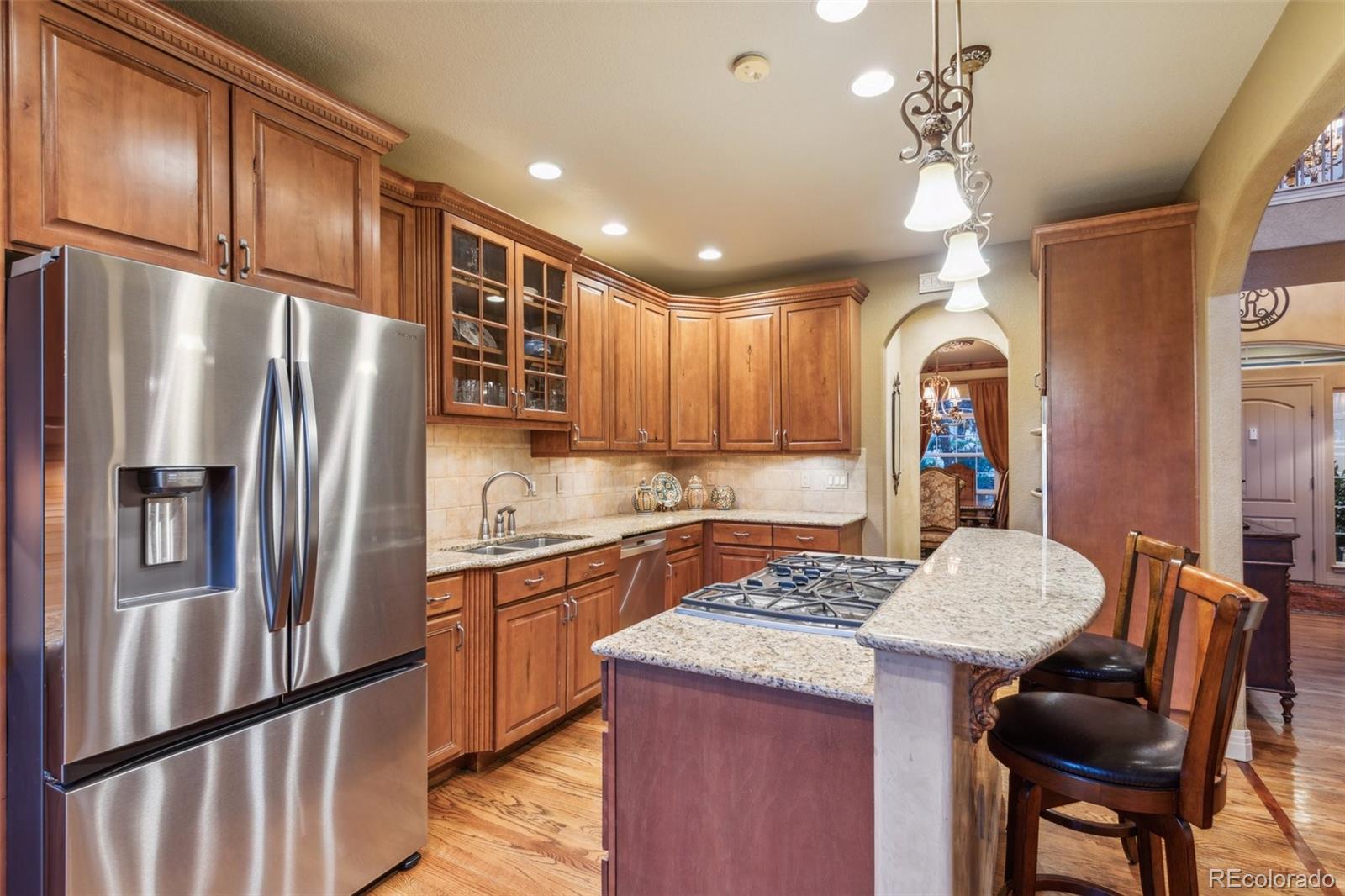 Colorado Springs, Colorado, 80906, United States, 6 Bedrooms Bedrooms, ,6 BathroomsBathrooms,Residential,Active,1894221
