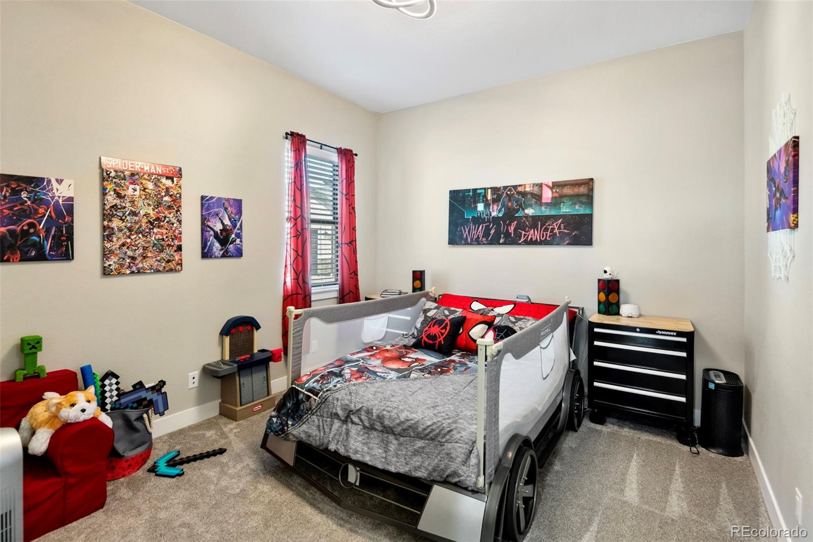 Brighton, Colorado, 80603, United States, 9 Bedrooms Bedrooms, ,8 BathroomsBathrooms,Residential,Active,1998566