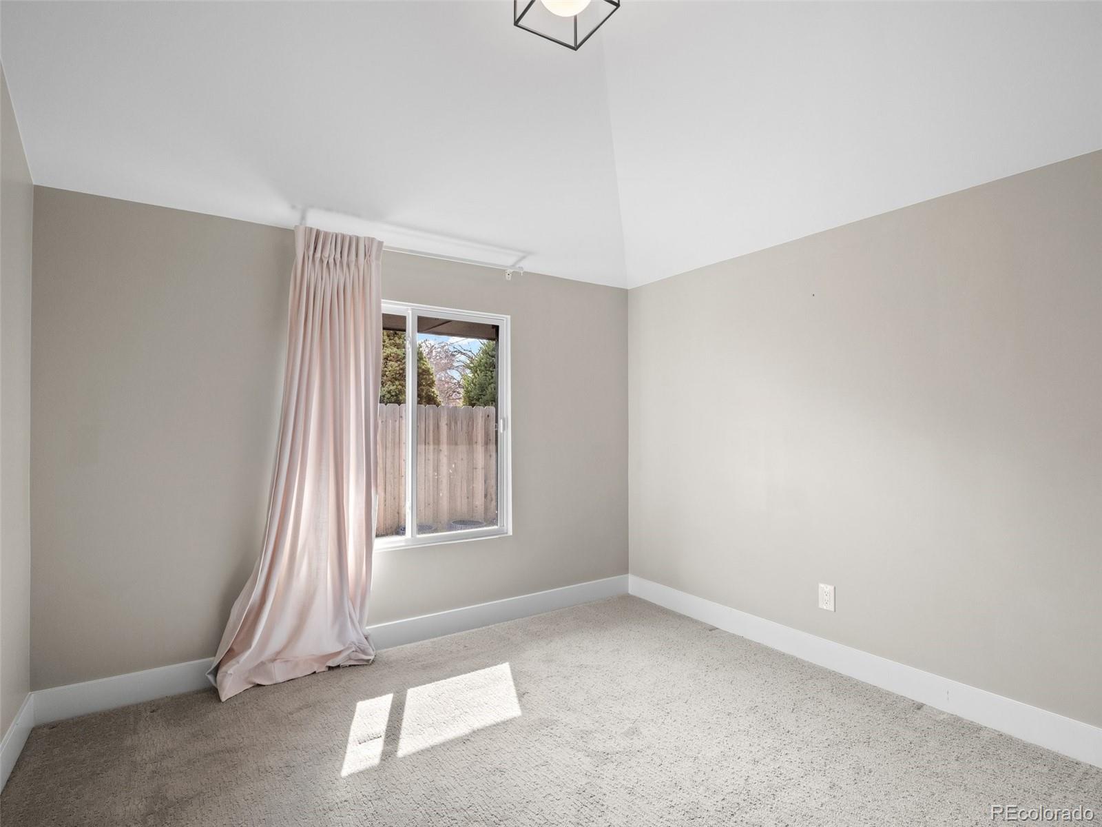 Denver, Colorado, 80210, United States, 5 Bedrooms Bedrooms, ,5 BathroomsBathrooms,Residential,Active,1945244