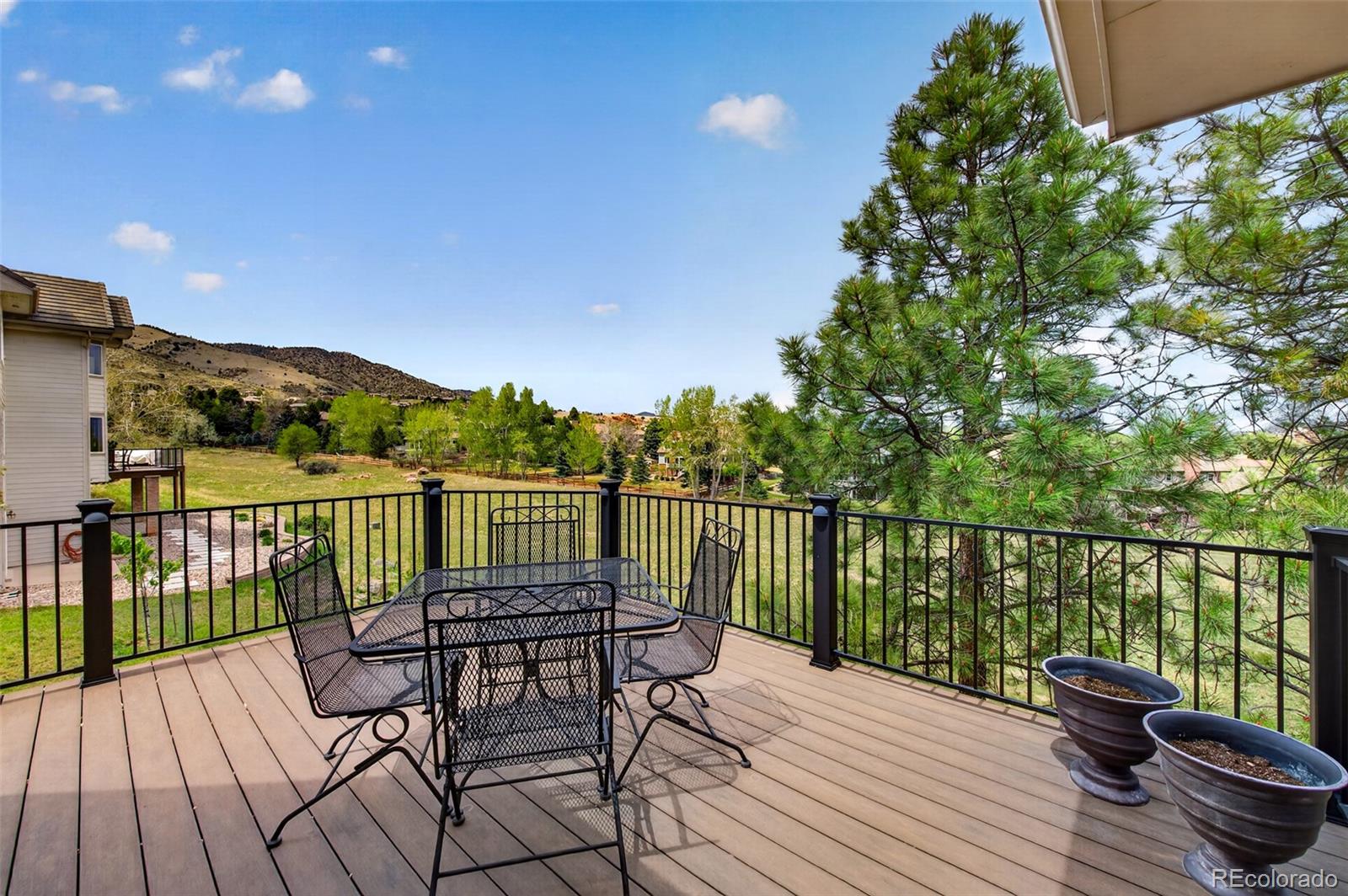 Littleton, Colorado, 80127, United States, 6 Bedrooms Bedrooms, ,5 BathroomsBathrooms,Residential,Active,2044176