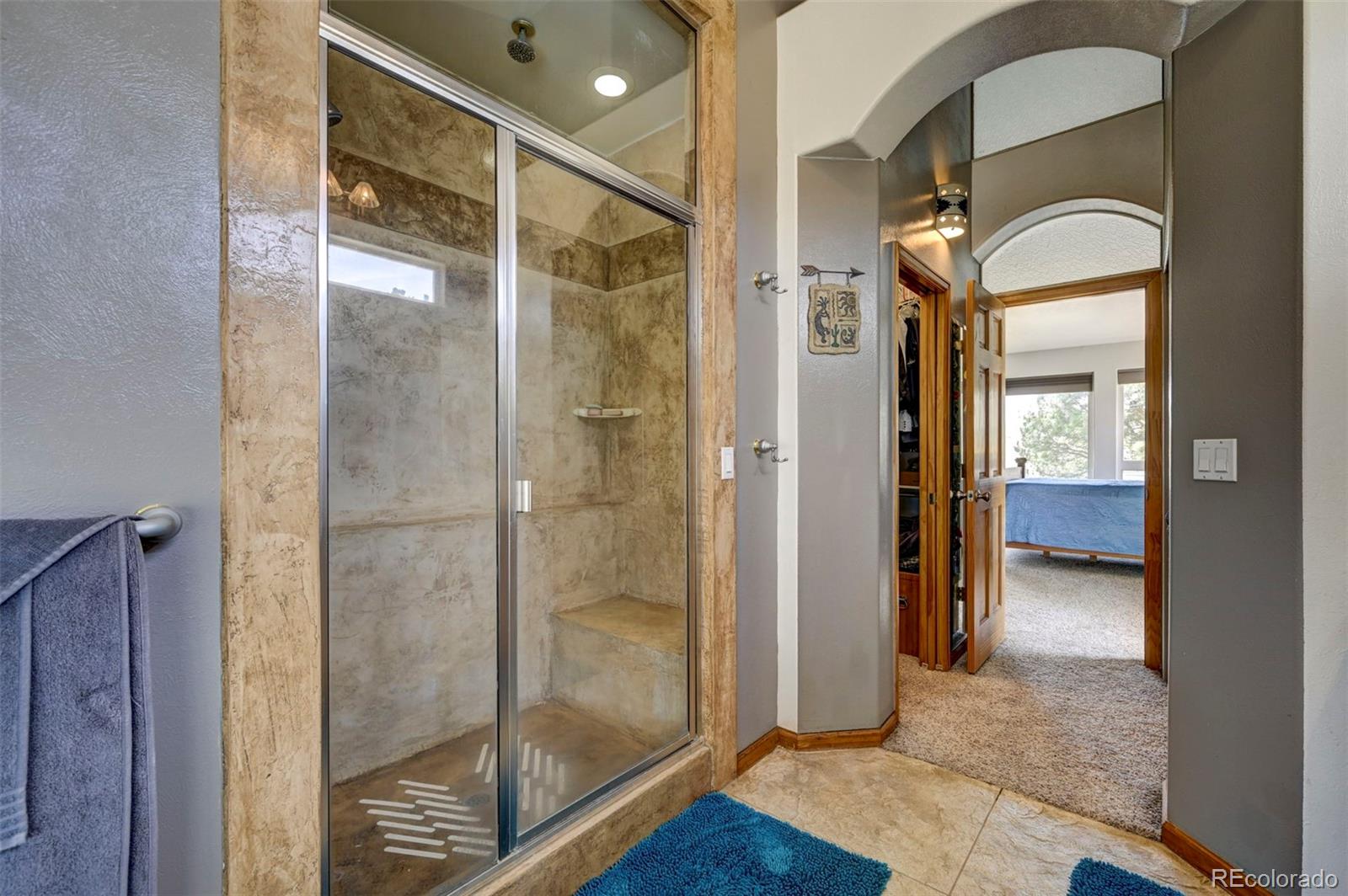 Elizabeth, Colorado, 80107, United States, 5 Bedrooms Bedrooms, ,3 BathroomsBathrooms,Residential,Active,2035652