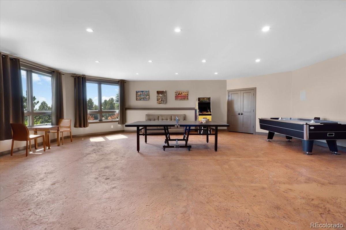 Morrison, Colorado, 80465, United States, 4 Bedrooms Bedrooms, ,4 BathroomsBathrooms,Residential,Active,1863327