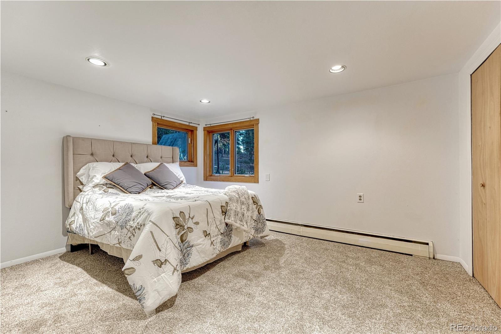 Colorado Springs, Colorado, 80921, United States, 4 Bedrooms Bedrooms, ,4 BathroomsBathrooms,Residential,Active,2002607