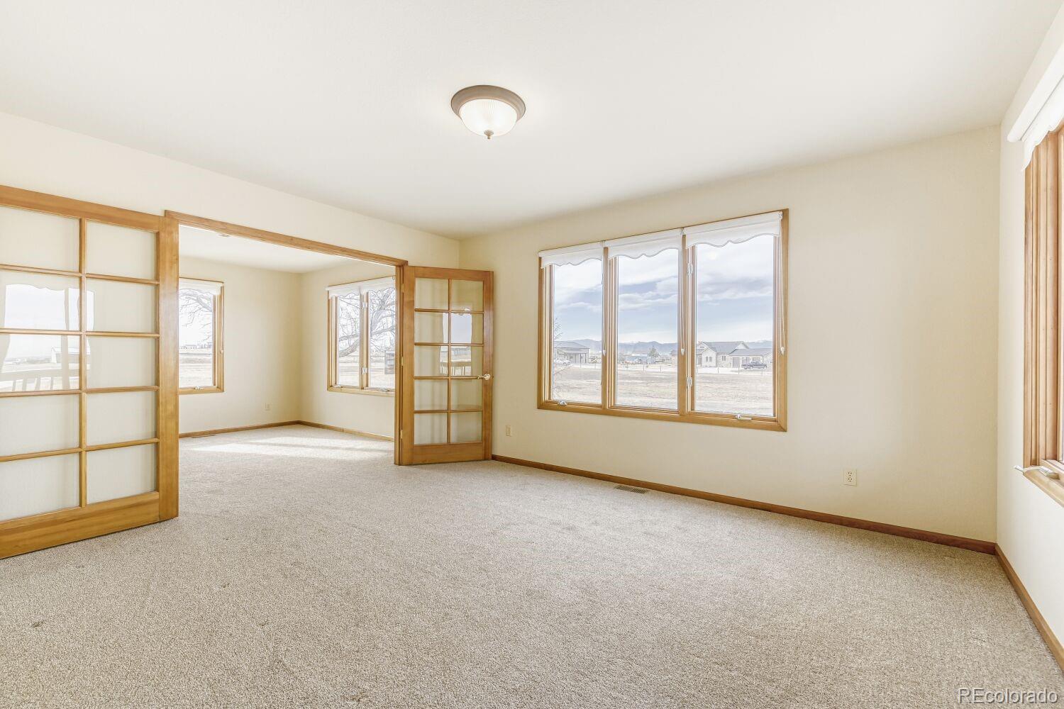 Erie, Colorado, 80516, United States, 5 Bedrooms Bedrooms, ,4 BathroomsBathrooms,Residential,Active,2014928