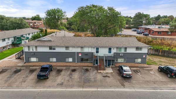 180 S 20TH AVE, BRIGHTON, CO 80601, photo 3 of 31