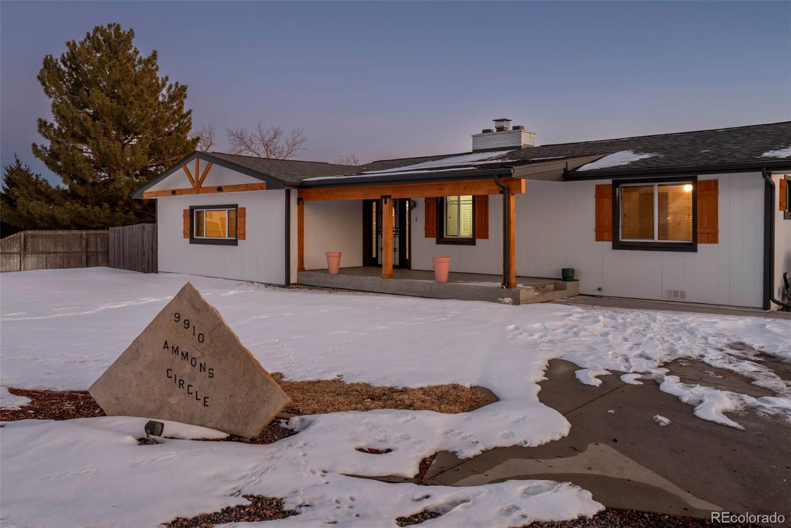 Westminster, Colorado, 80021, United States, 3 Bedrooms Bedrooms, ,4 BathroomsBathrooms,Residential,Contingent,1764464