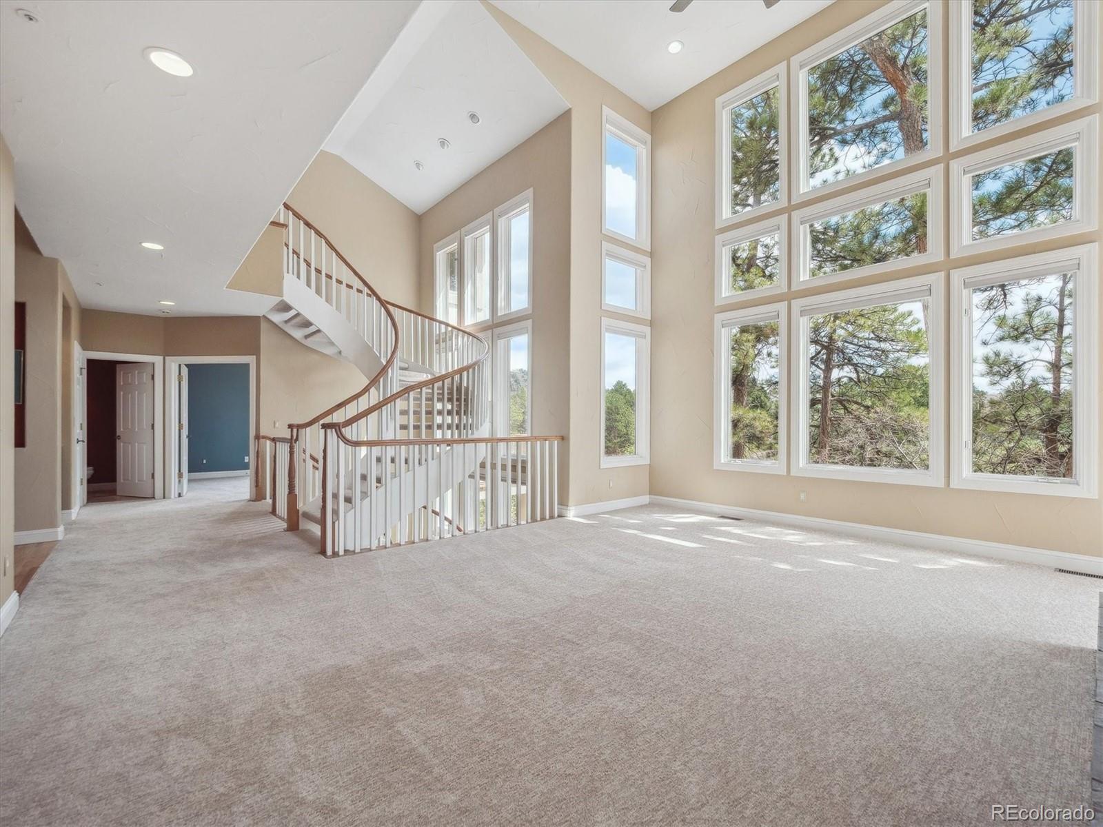 Castle Rock, Colorado, 80108, United States, 4 Bedrooms Bedrooms, ,4 BathroomsBathrooms,Residential,Active,1798227