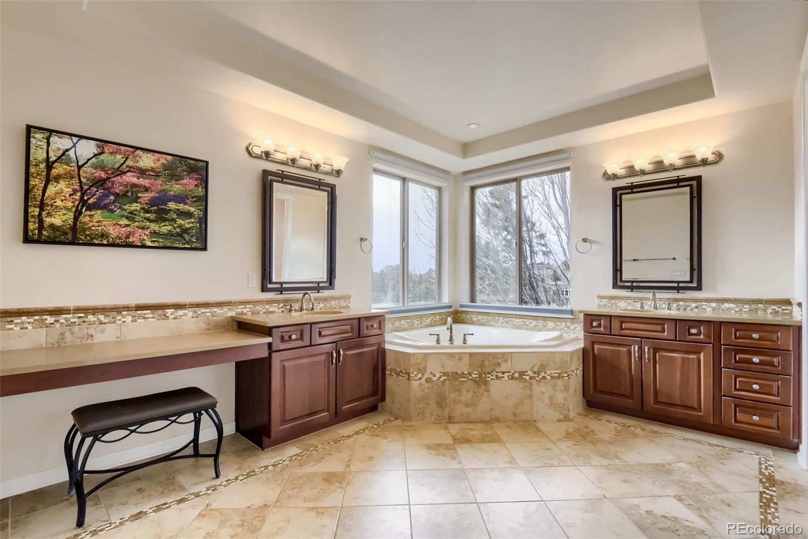 Aurora, Colorado, 80016, United States, 5 Bedrooms Bedrooms, ,5 BathroomsBathrooms,Residential,Active,2044149