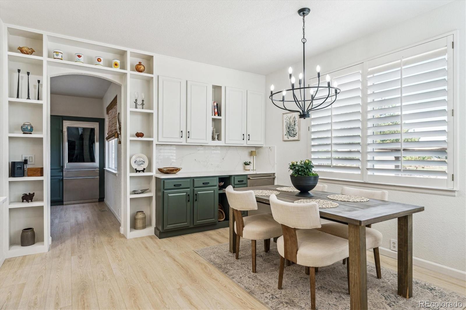 Castle Rock, Colorado, 80104, United States, 6 Bedrooms Bedrooms, ,5 BathroomsBathrooms,Residential,Active,1798044