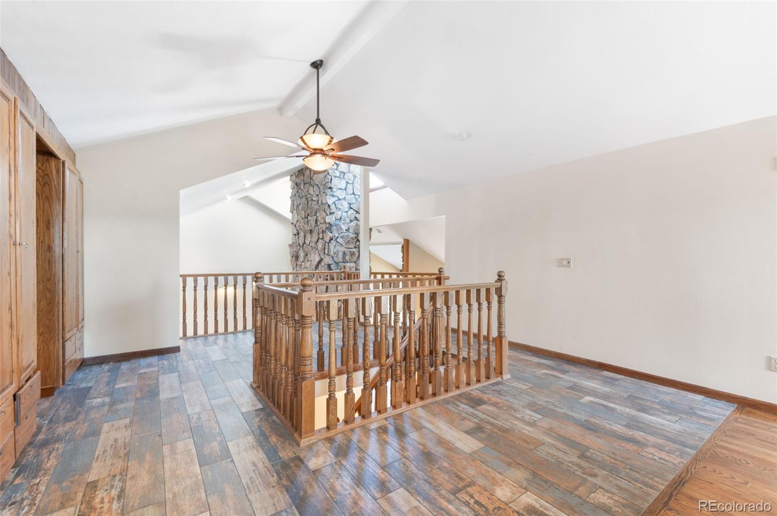 Castle Rock, Colorado, 80109, United States, 7 Bedrooms Bedrooms, ,5 BathroomsBathrooms,Residential,Active,1941111