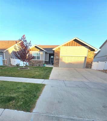 8608 16TH ST, GREELEY, CO 80634 - Image 1