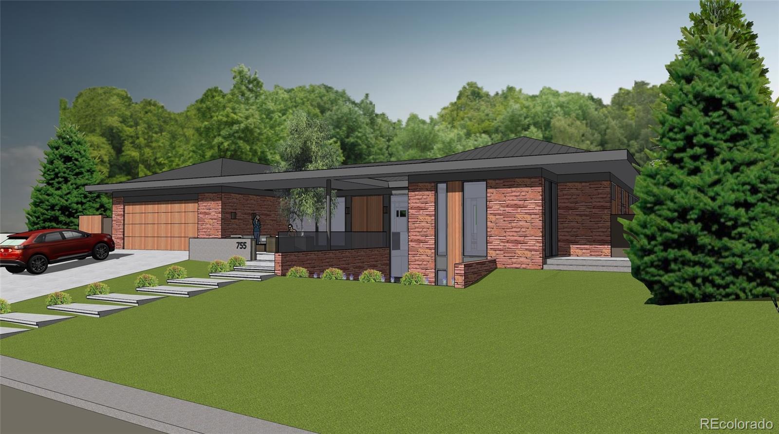 Denver, Colorado, 80209, United States, ,7 BathroomsBathrooms,Residential,Active,1769812 Denver, Colorado, 80209, United States, ,7 BathroomsBathrooms,Residential,Active,1769812